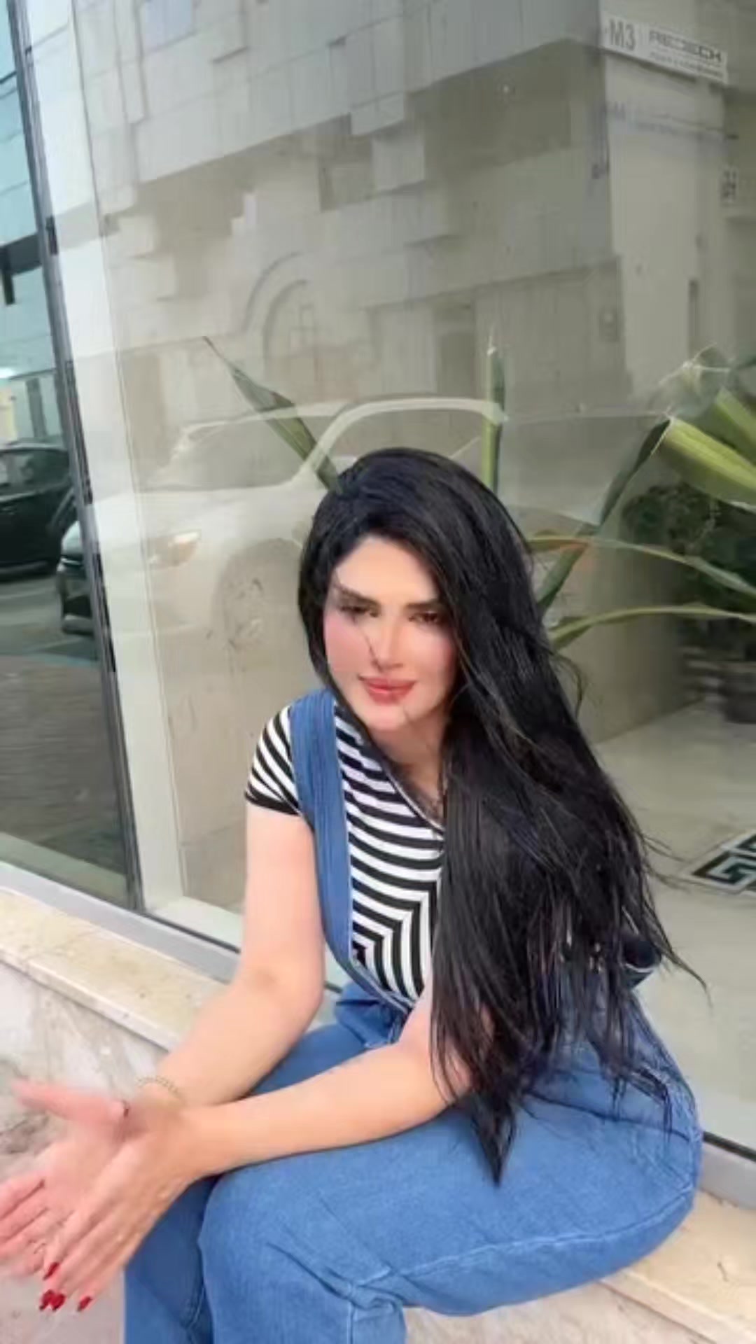 @deniz yûzgari