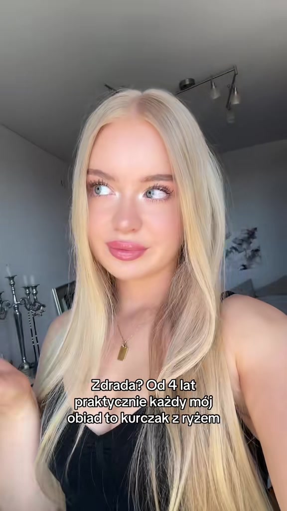 @Martyna Rymcia