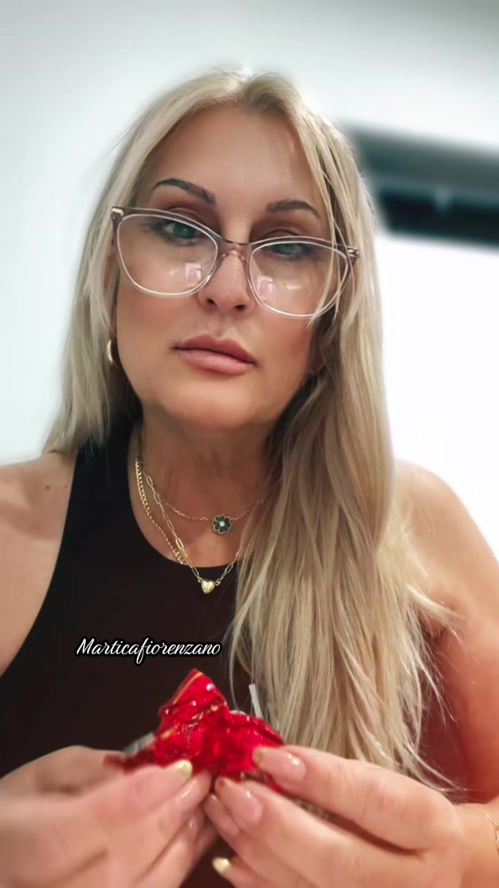 @🌜marticafiorenzano🌜