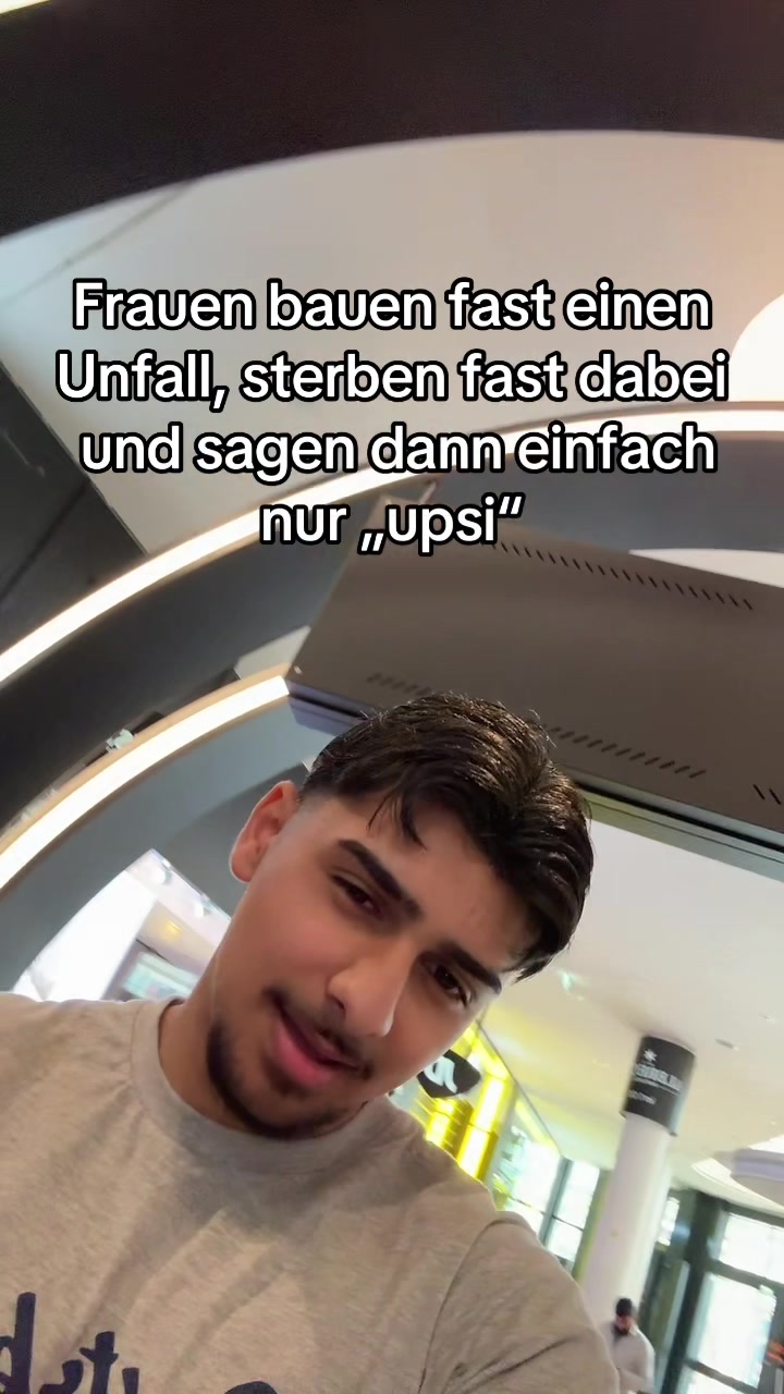 @Benado