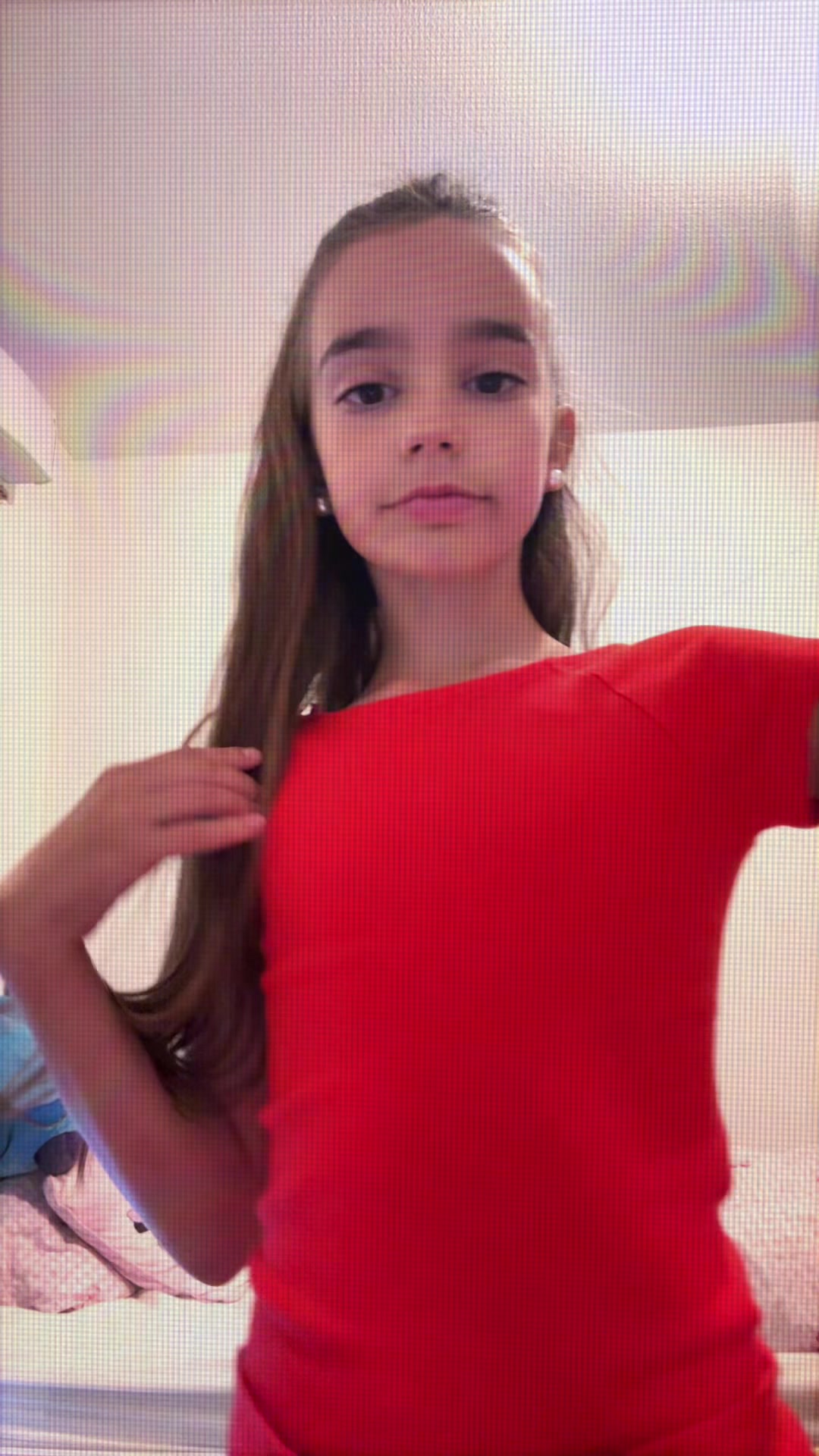 @Soyanna Helfrick