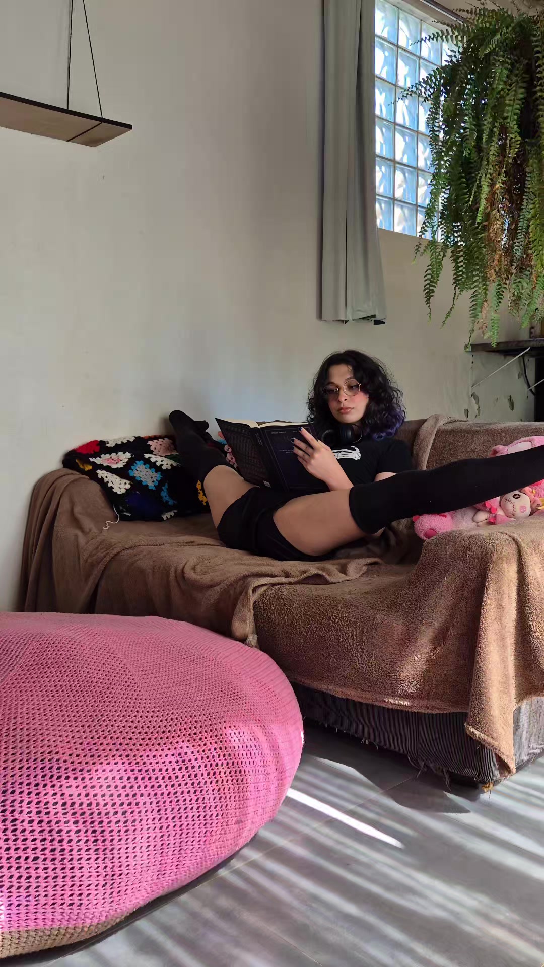 @Gaby Stella
