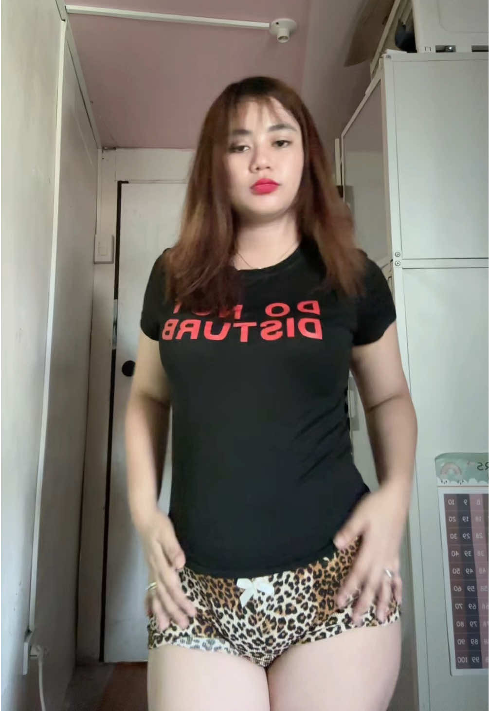 @๐ฟ๐๐๐, ๐ฎ๐๐ป๐พ๐ โพโก
