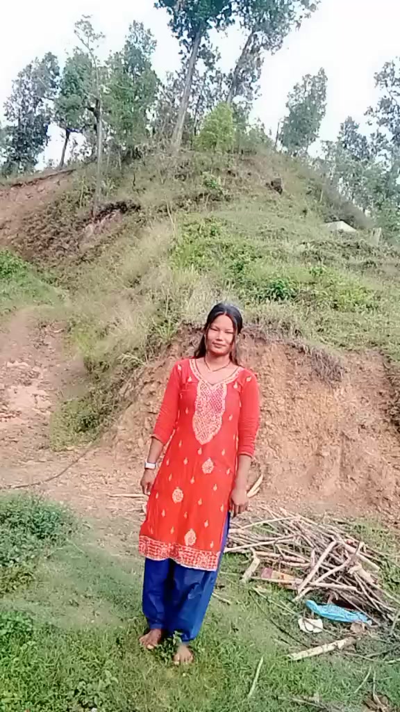 @mokawanpure kanxi