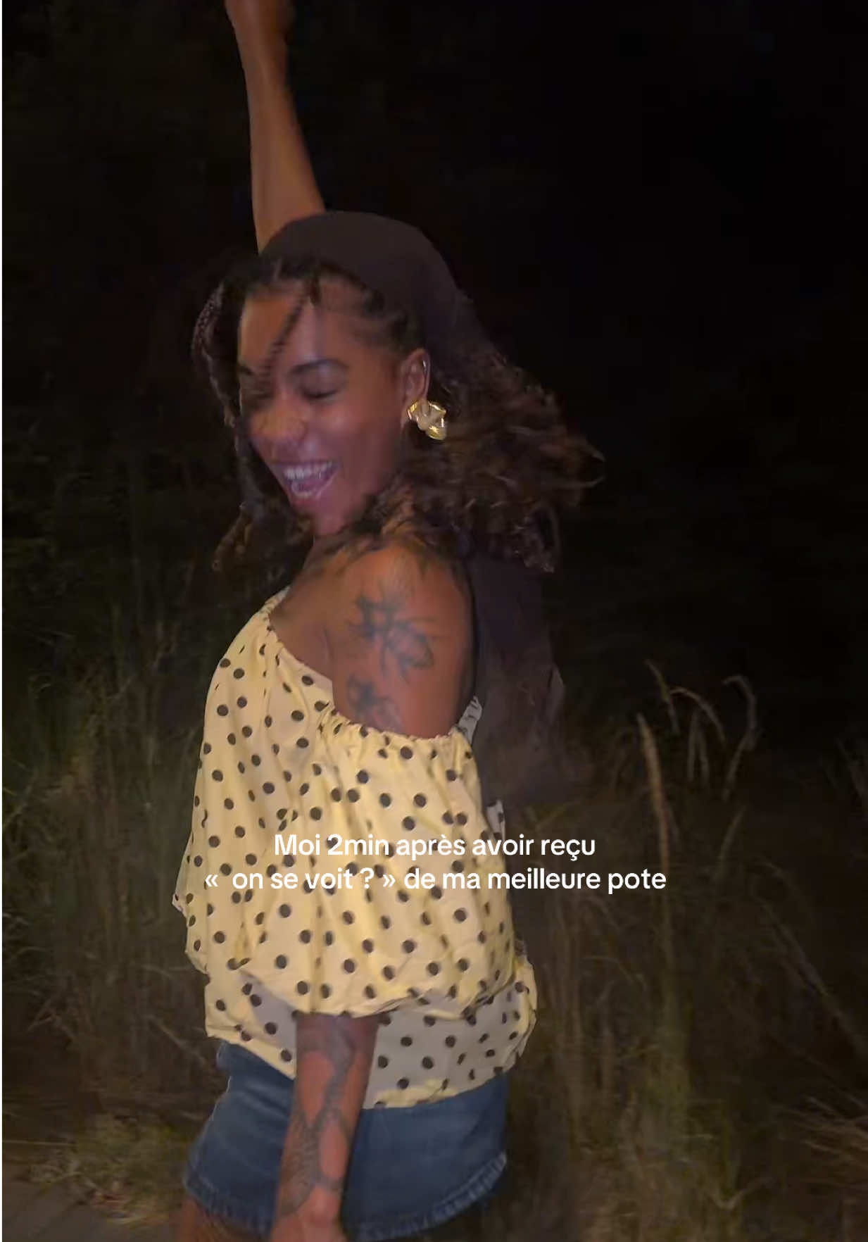 @Shaïna Pronzola