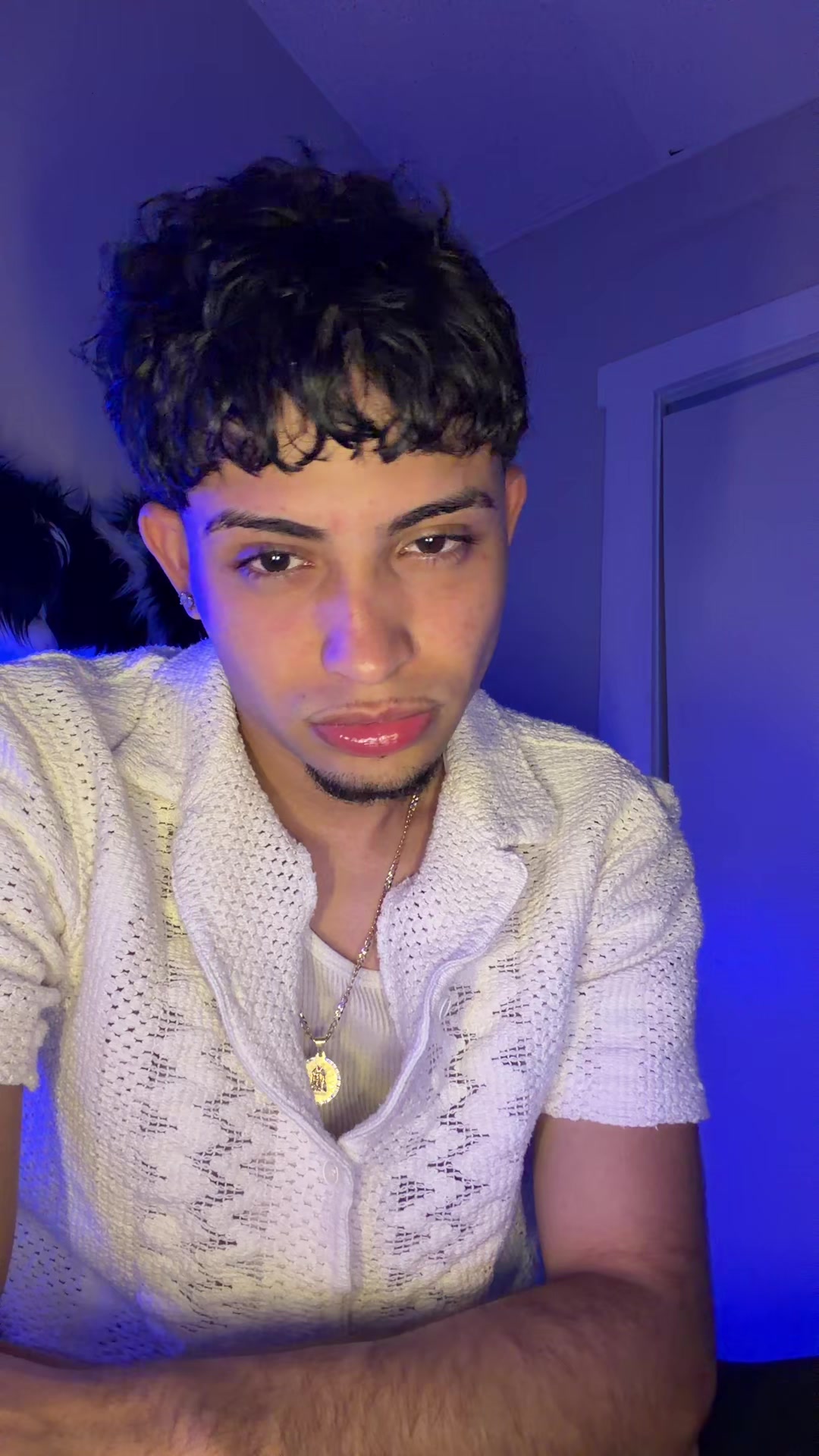 @𝒥𝓊𝓃𝒾𝑜𝓇