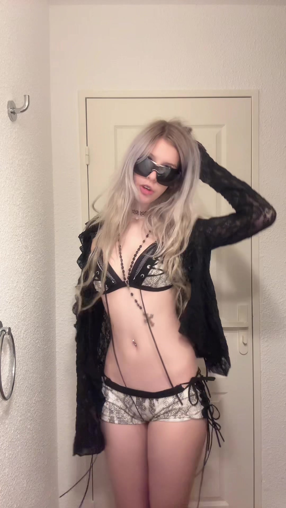 @ronivver ༄