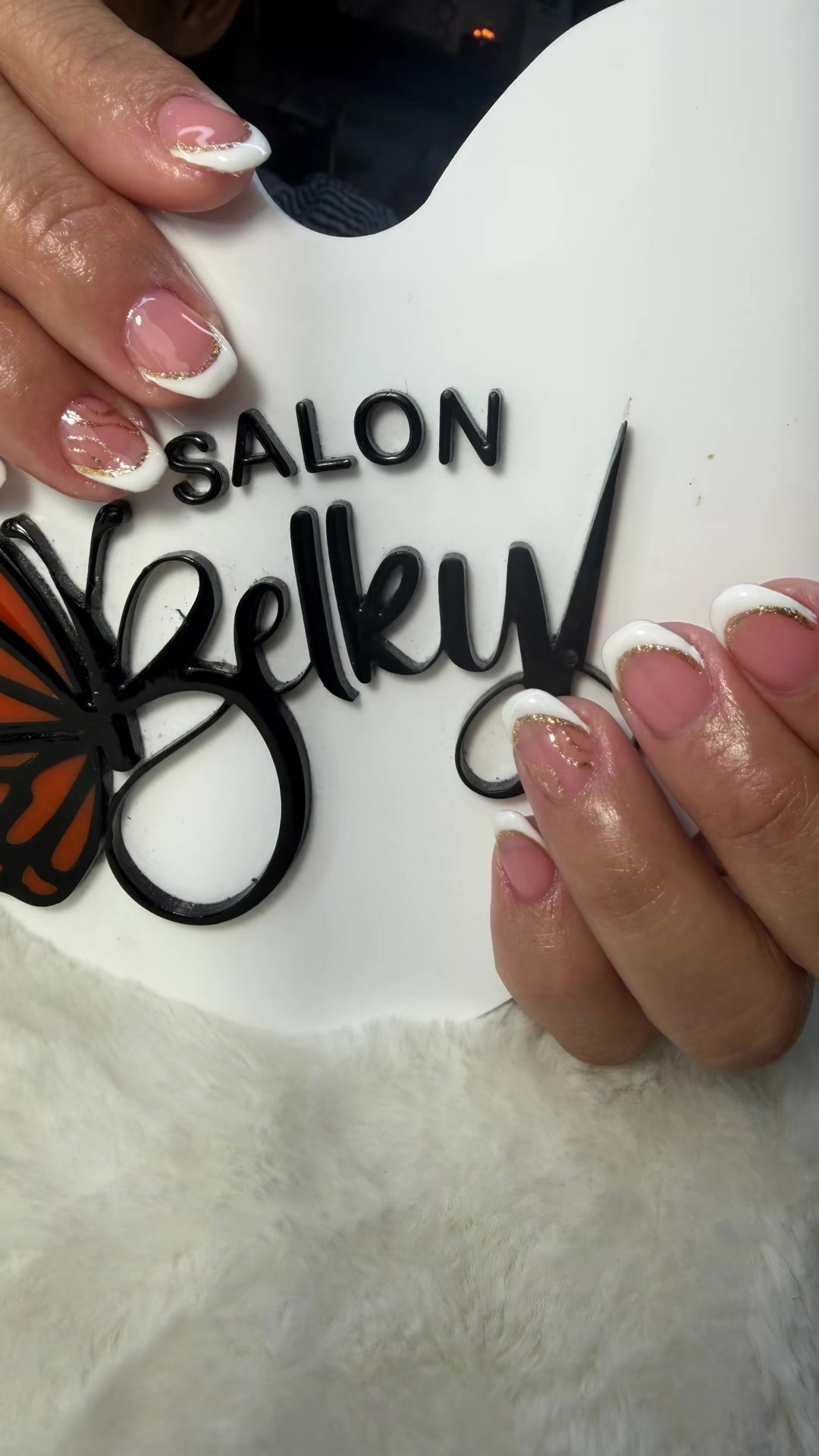@Belky Maria Escorcia