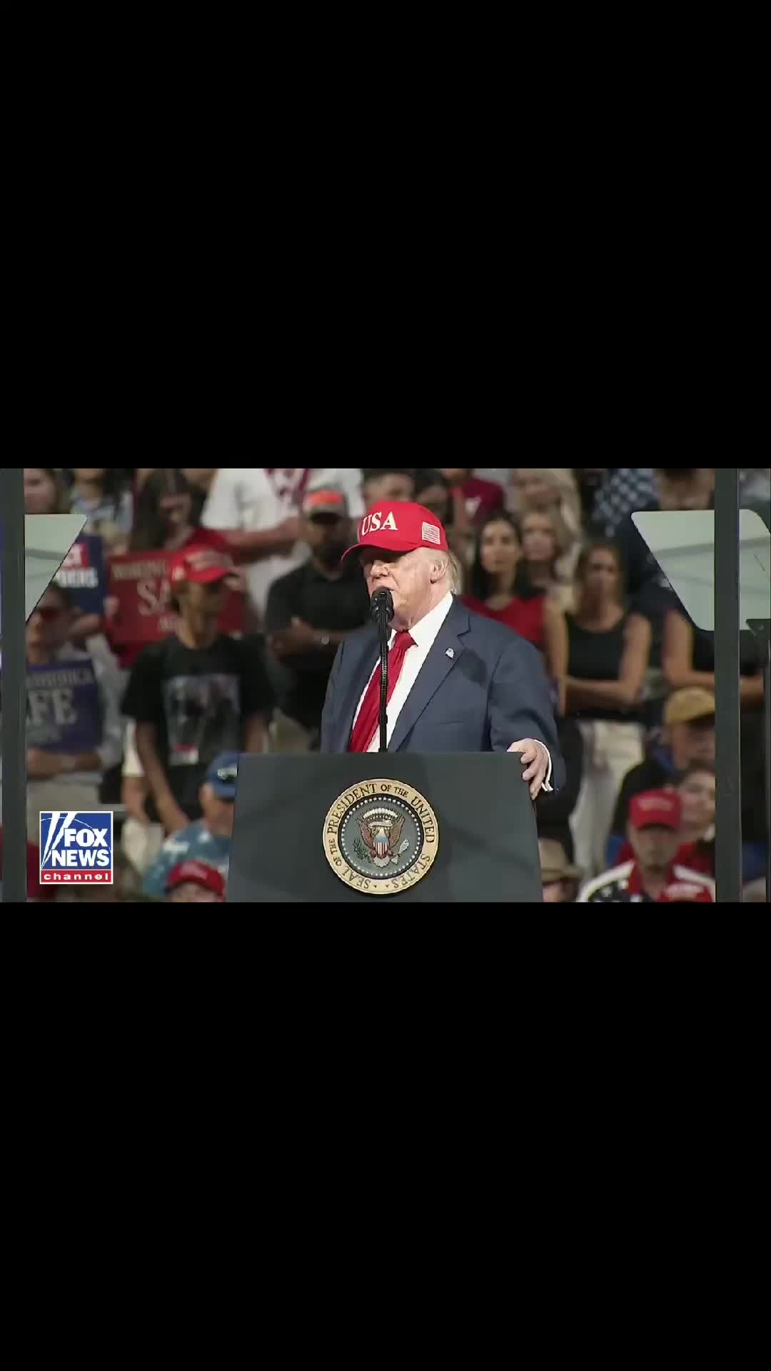@🇺🇲AMERICA.ONE🇺🇲