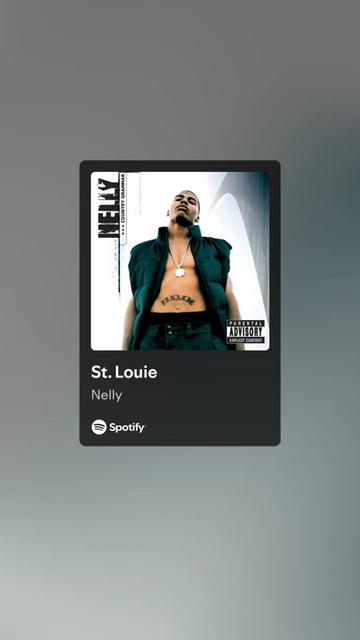 @Mentally.Corrupt.86