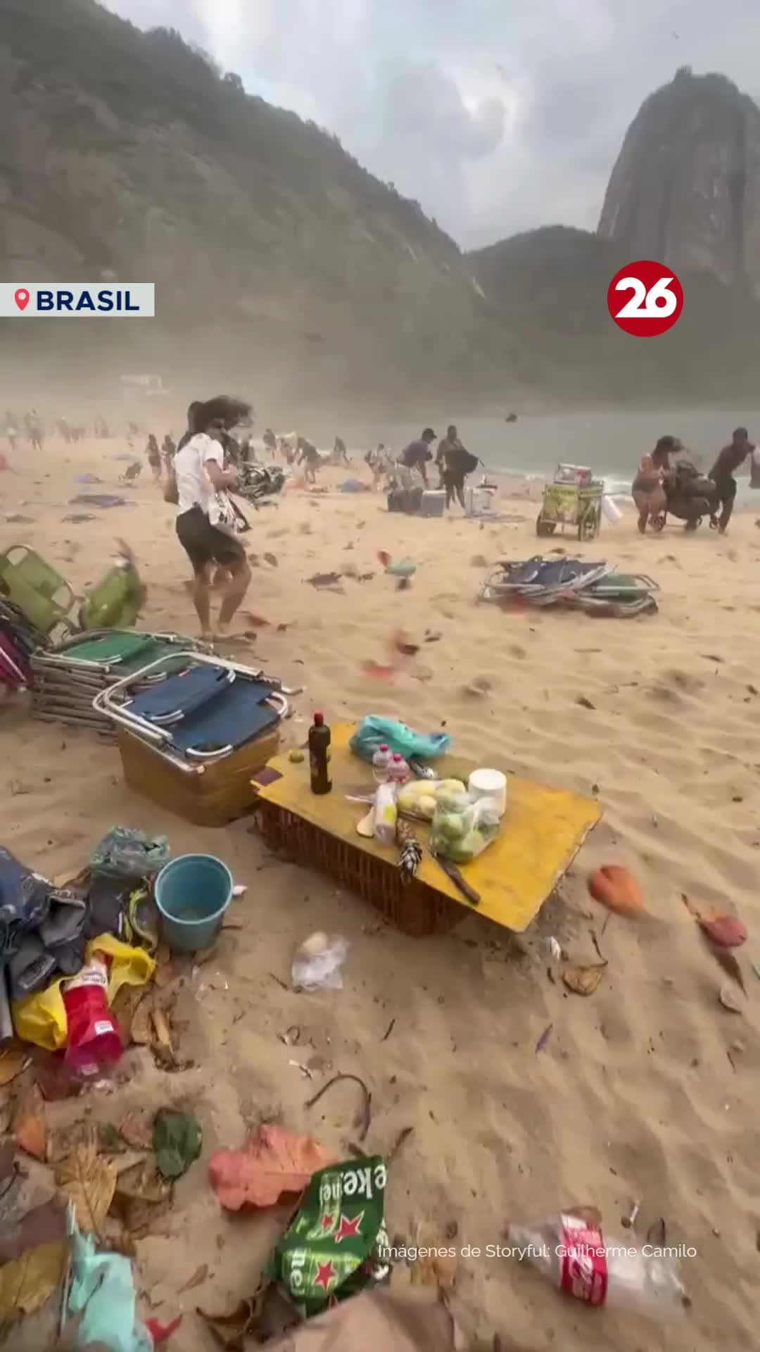 @Canal 26