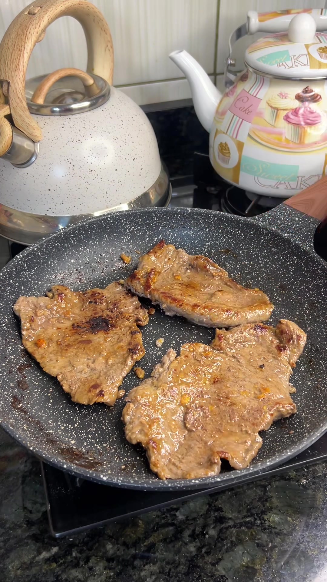 @Camila na cozinha