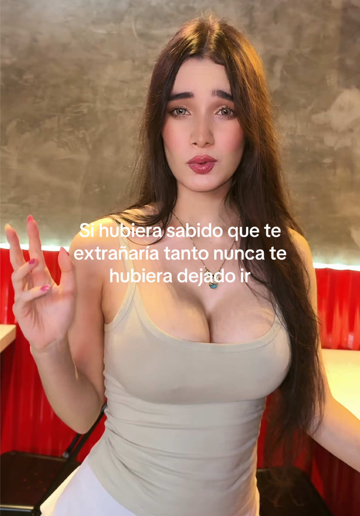 @🥀Sama Petrizzo🥀