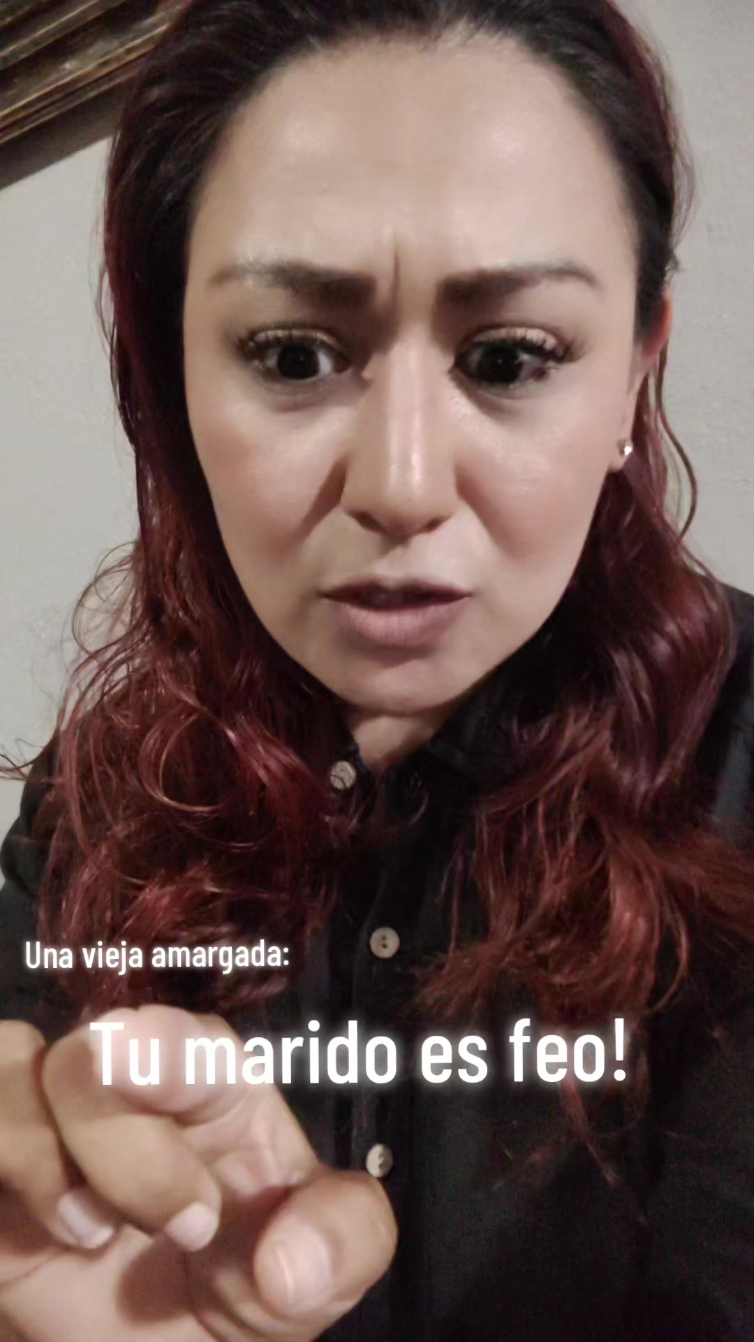 @Yahaira Saldivar