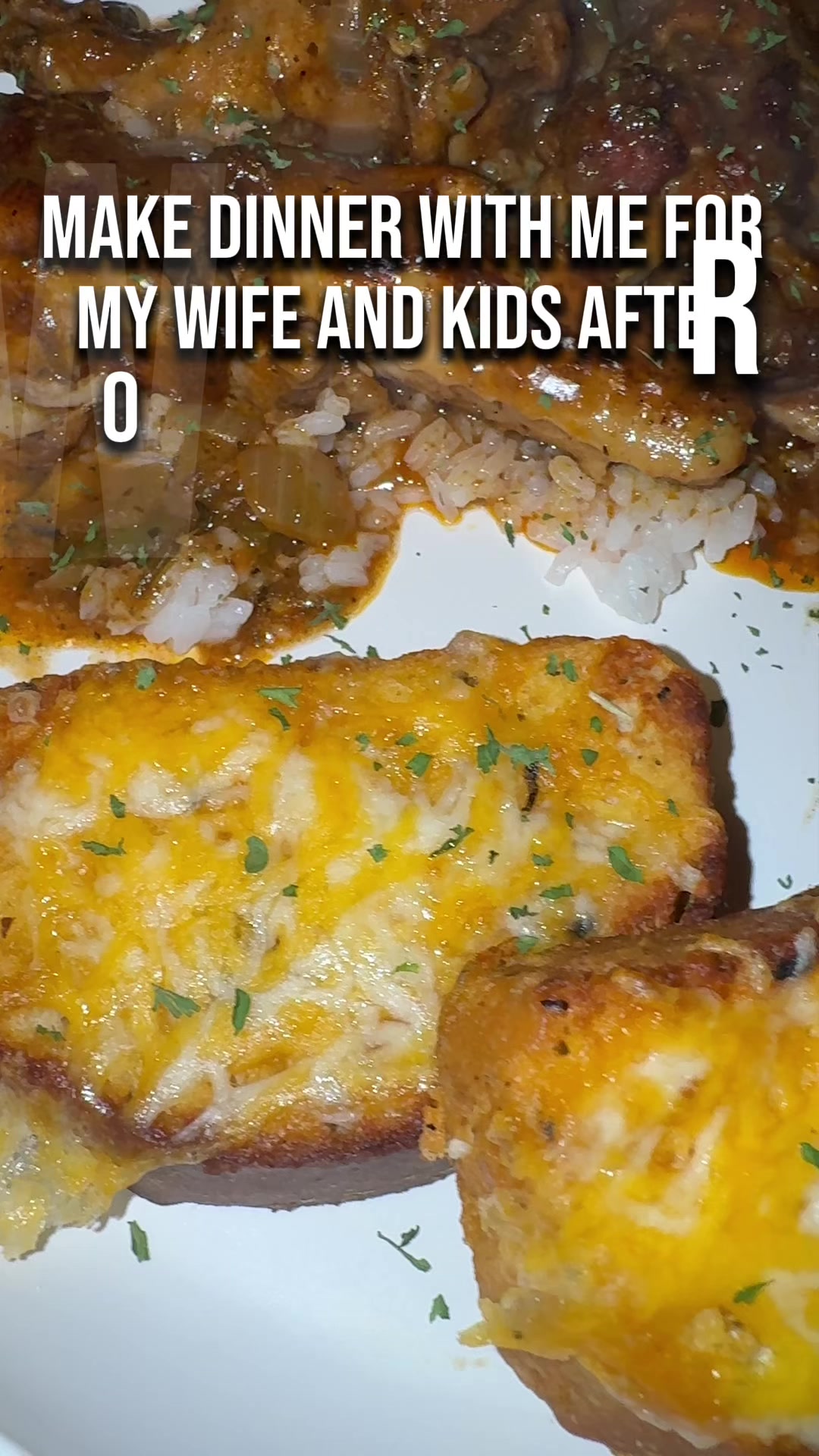 @pepedagreat