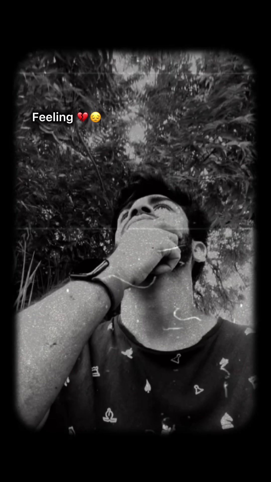 @Itz~XabbarO 🥀🌚