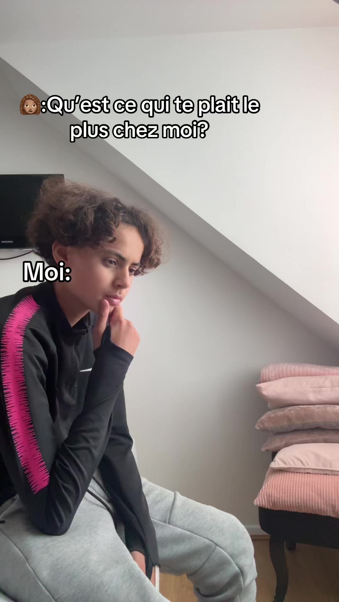 @FTH