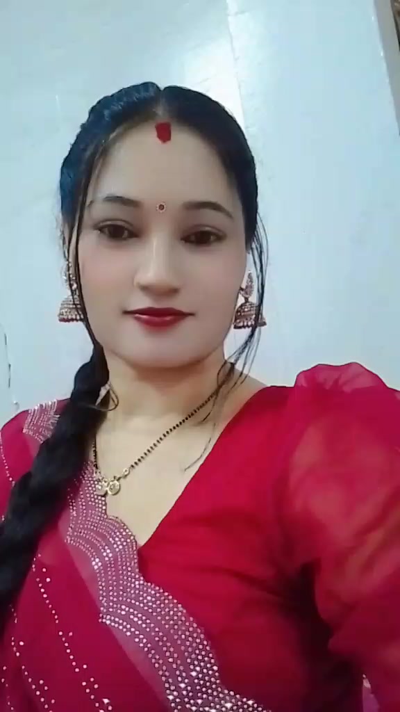 @sharmila khatri🇳🇵🌿❤️🤗🇳🇵