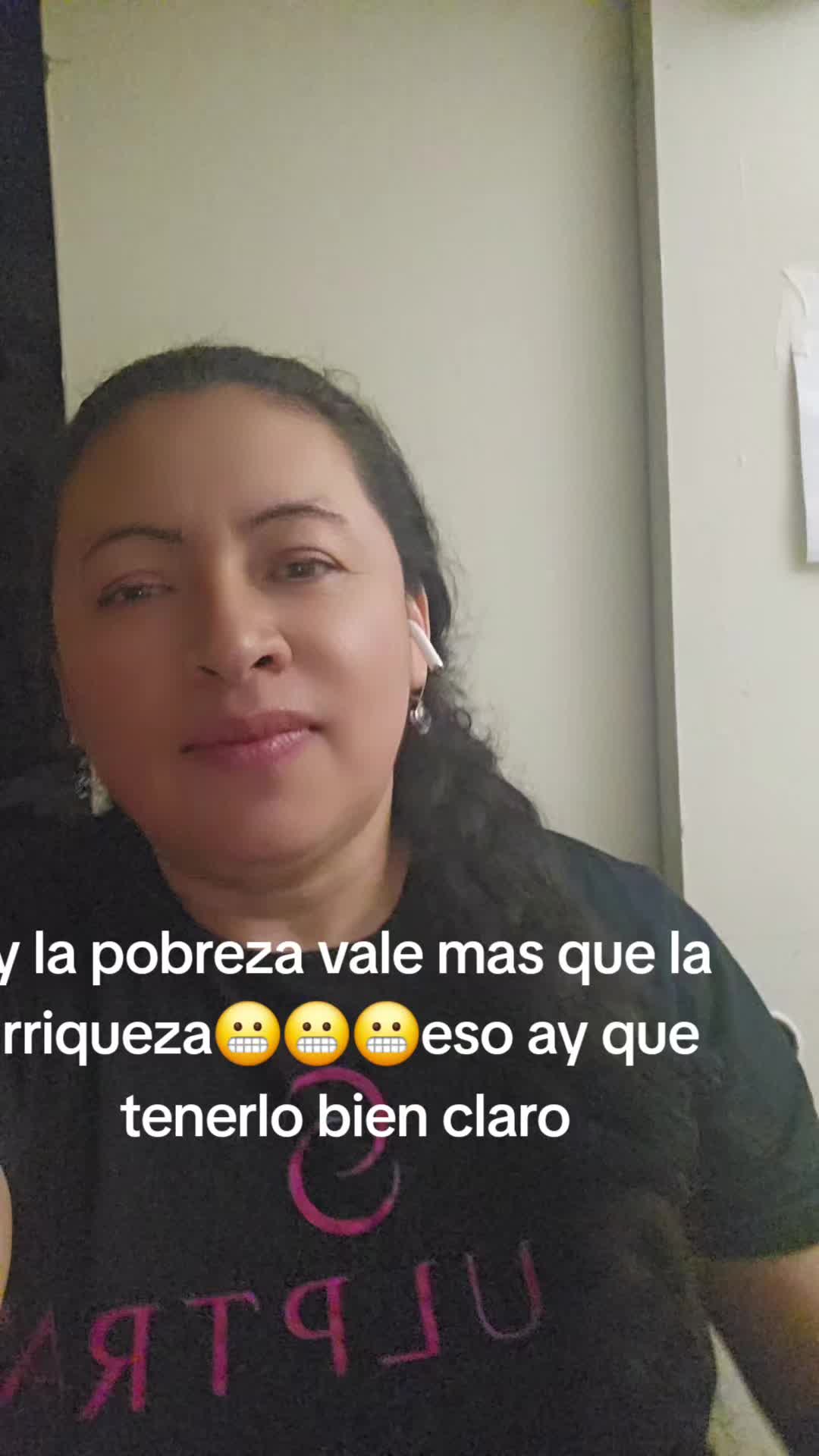 @clararabadan292