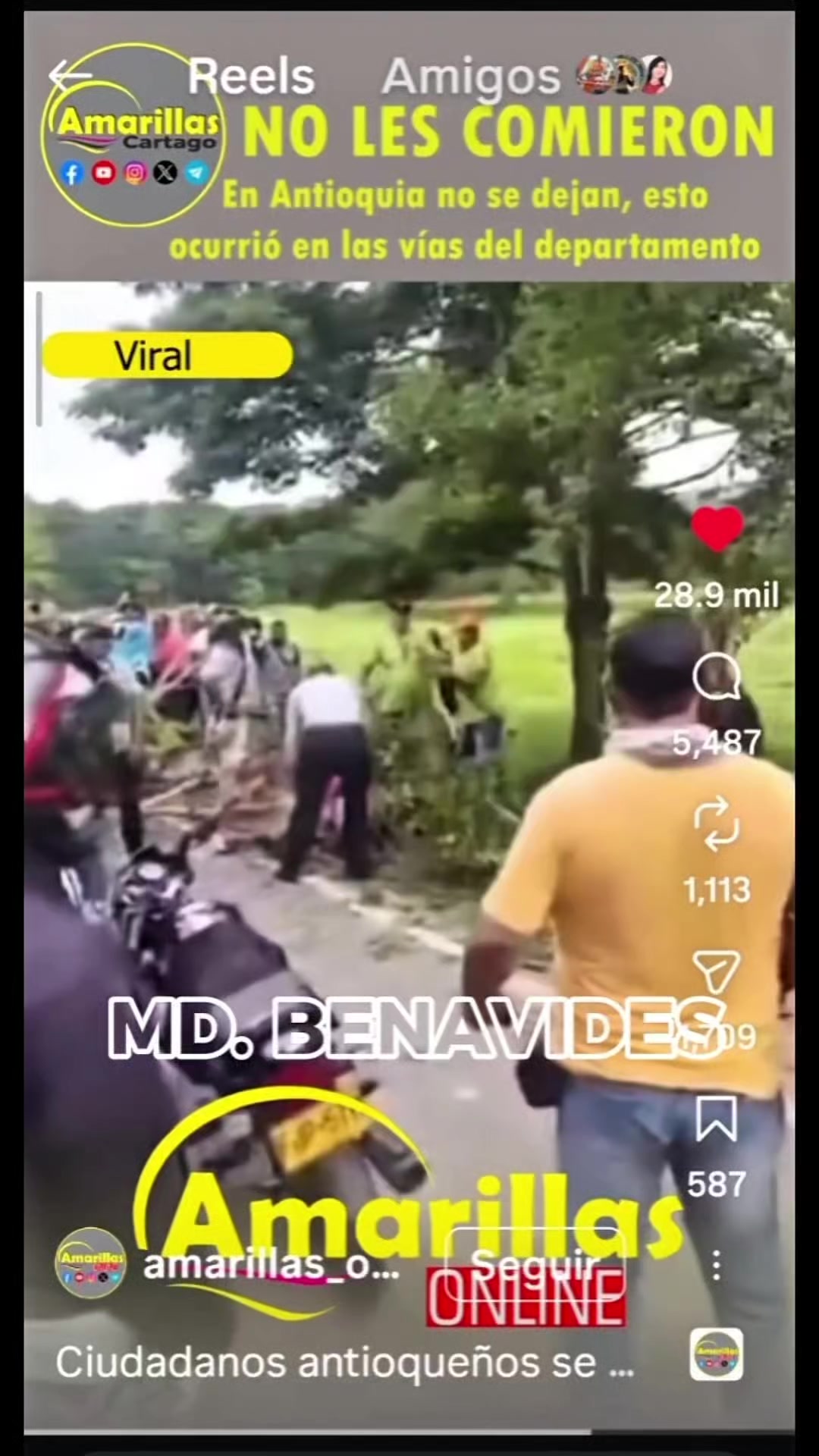 @EDISSONBENABC/MÉDICO/CREADOR