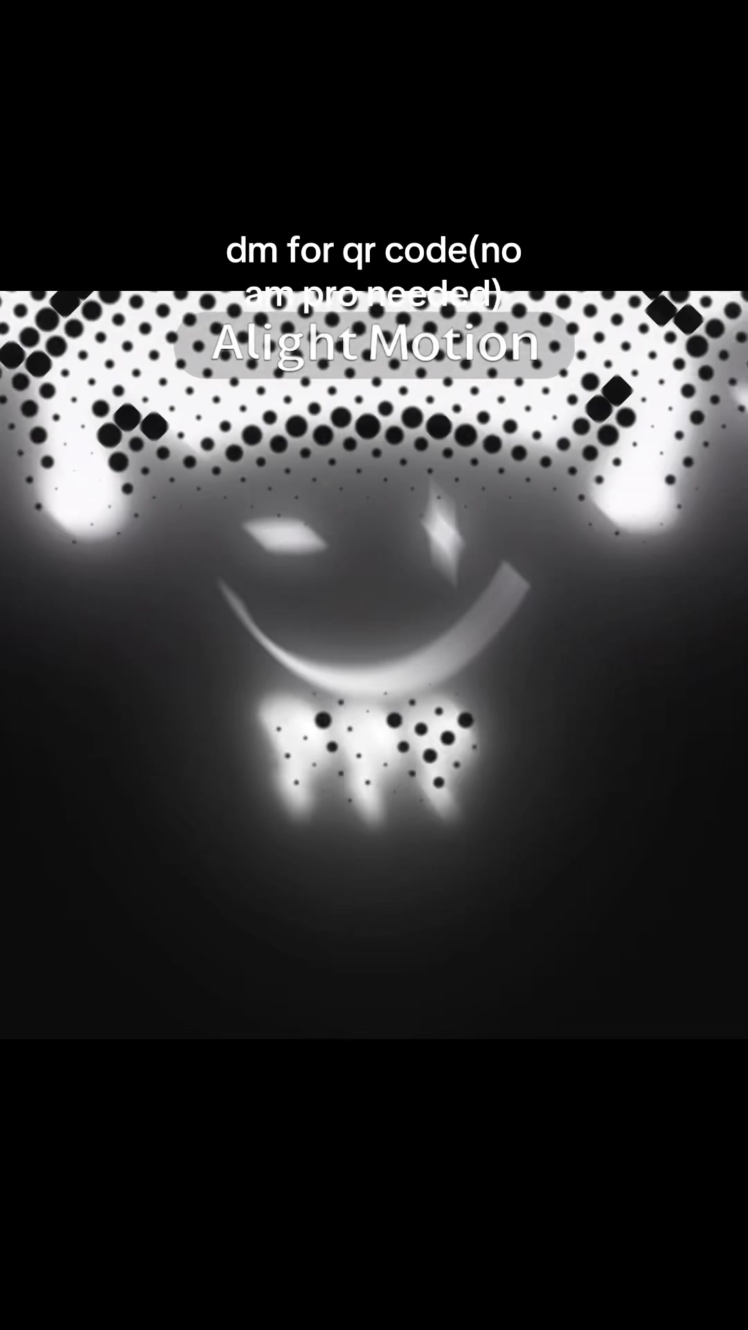 @igivefreeeditorswatermar