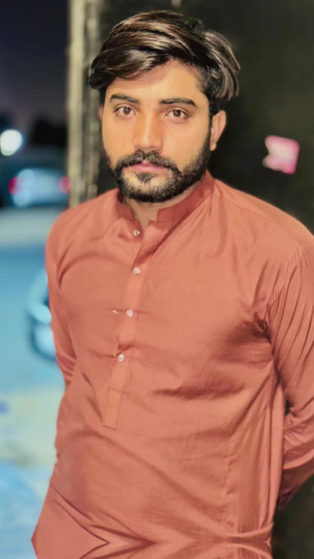 @(🇸🇦)⭕KHARمانی کھو⭕