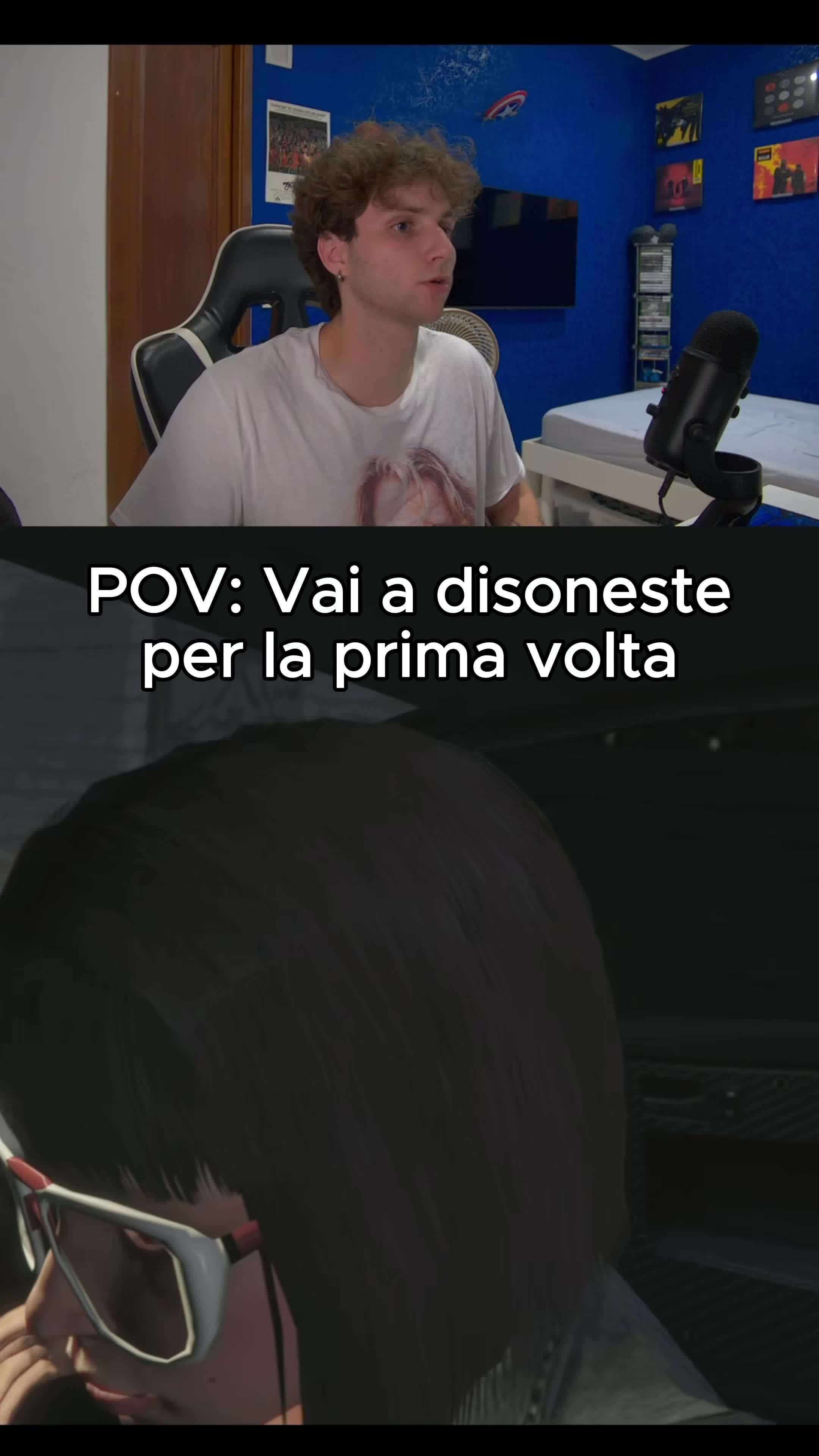 @MACCO IL POLACCO