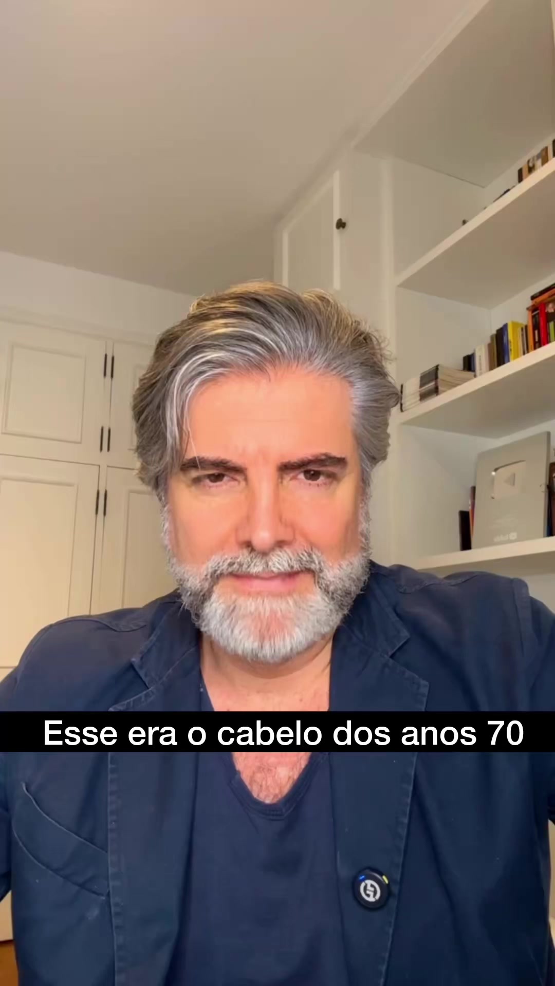@leonardo.hallal
