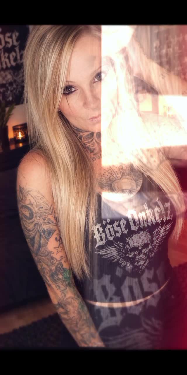 @oberfrankengirl