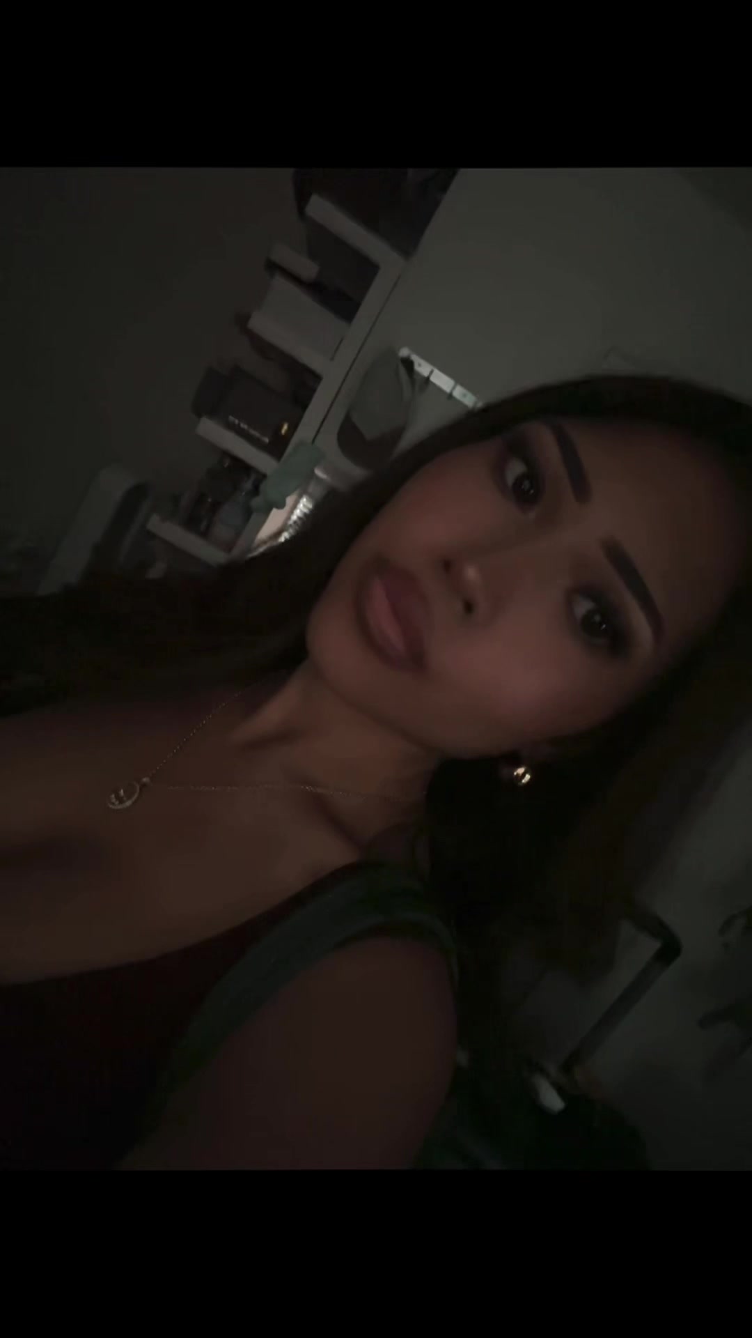 @່