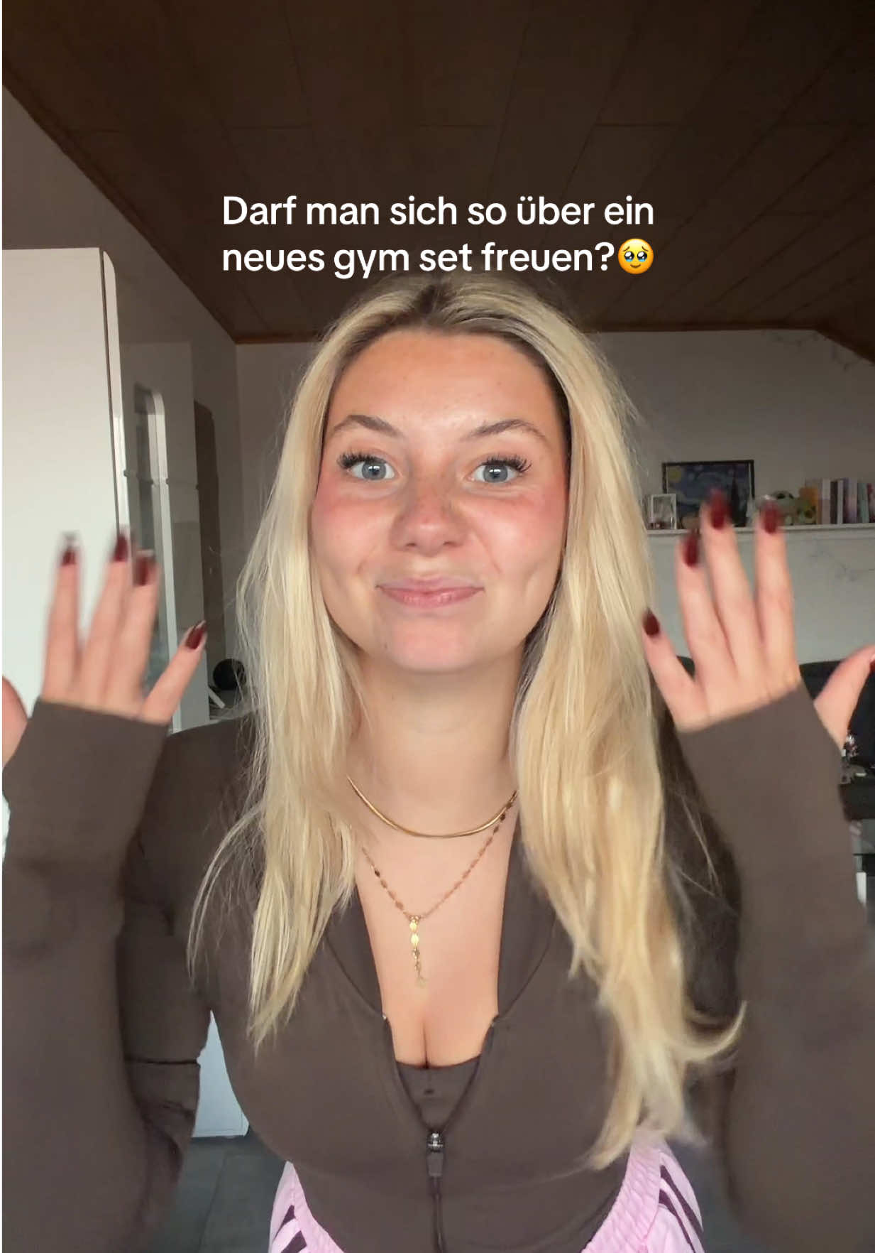 @denise_boensch