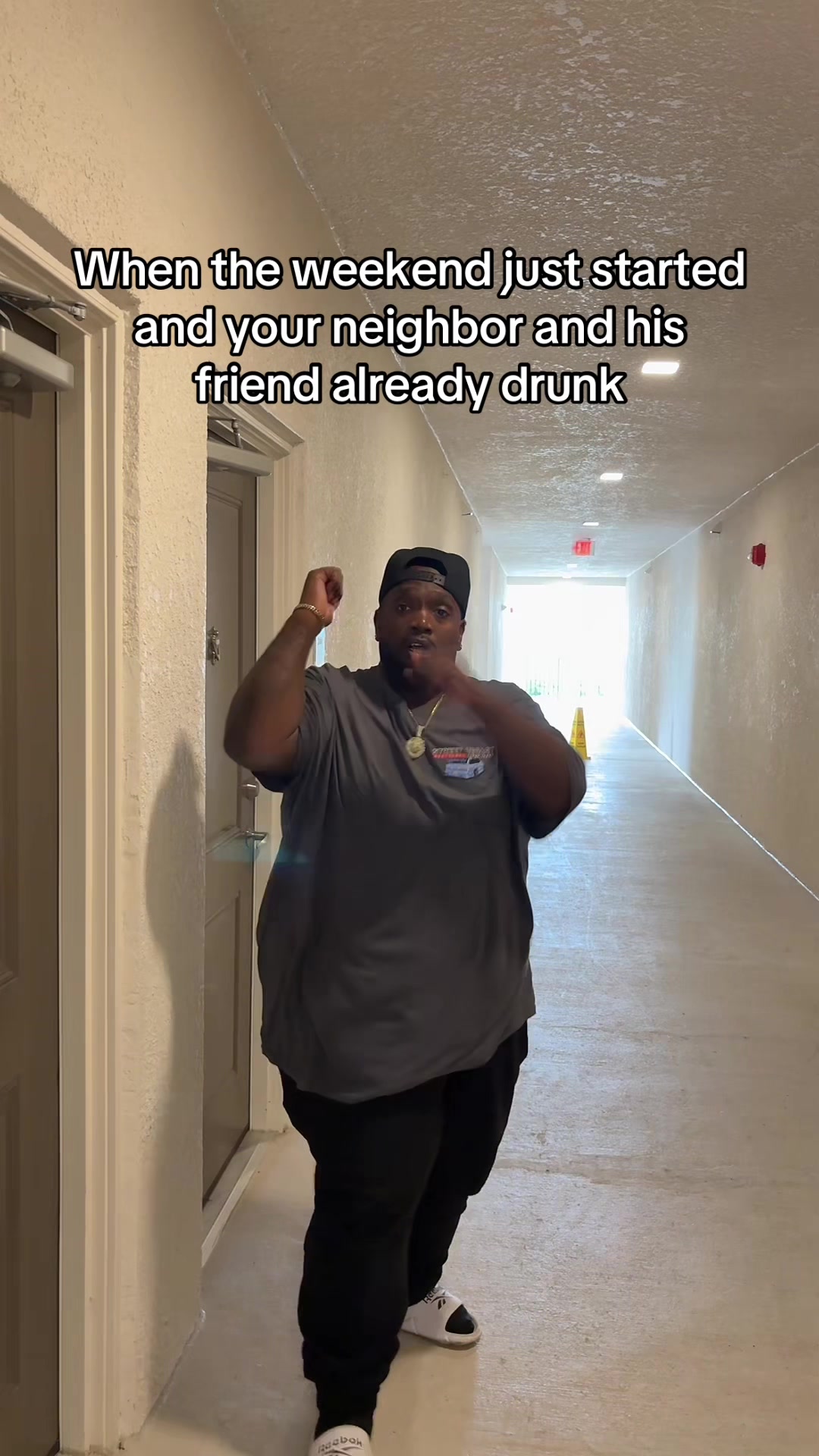 @Preice Anderson