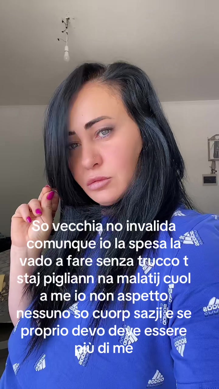 @kekkadilillo