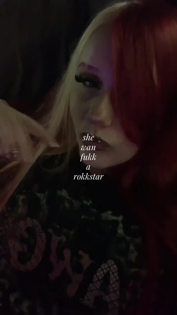 @🕷️