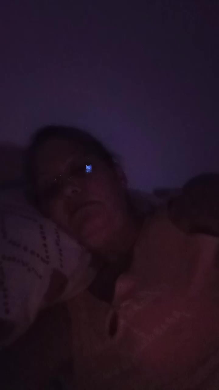 @MARY