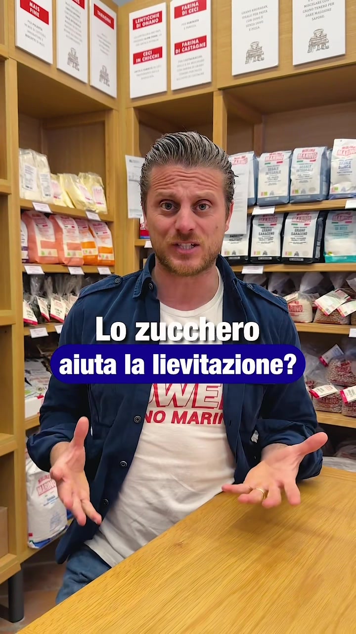 @Fulvio Marino