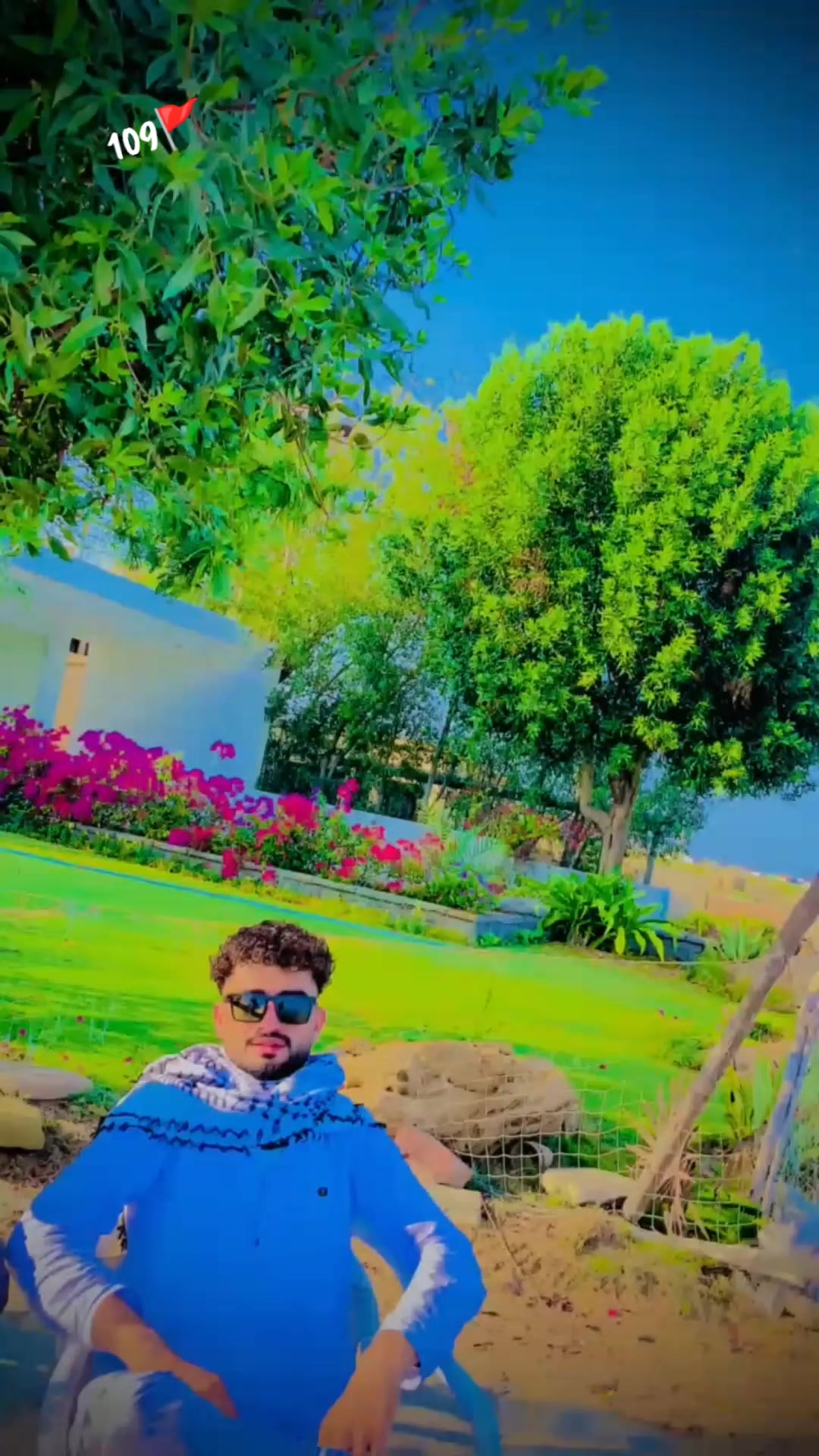 @⚔️La&bull;ڈ&bull;La⚔️109🏴