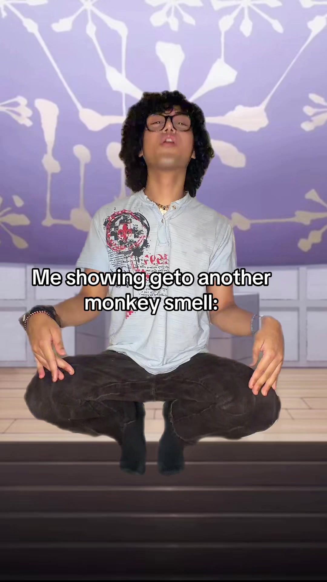 @edicson