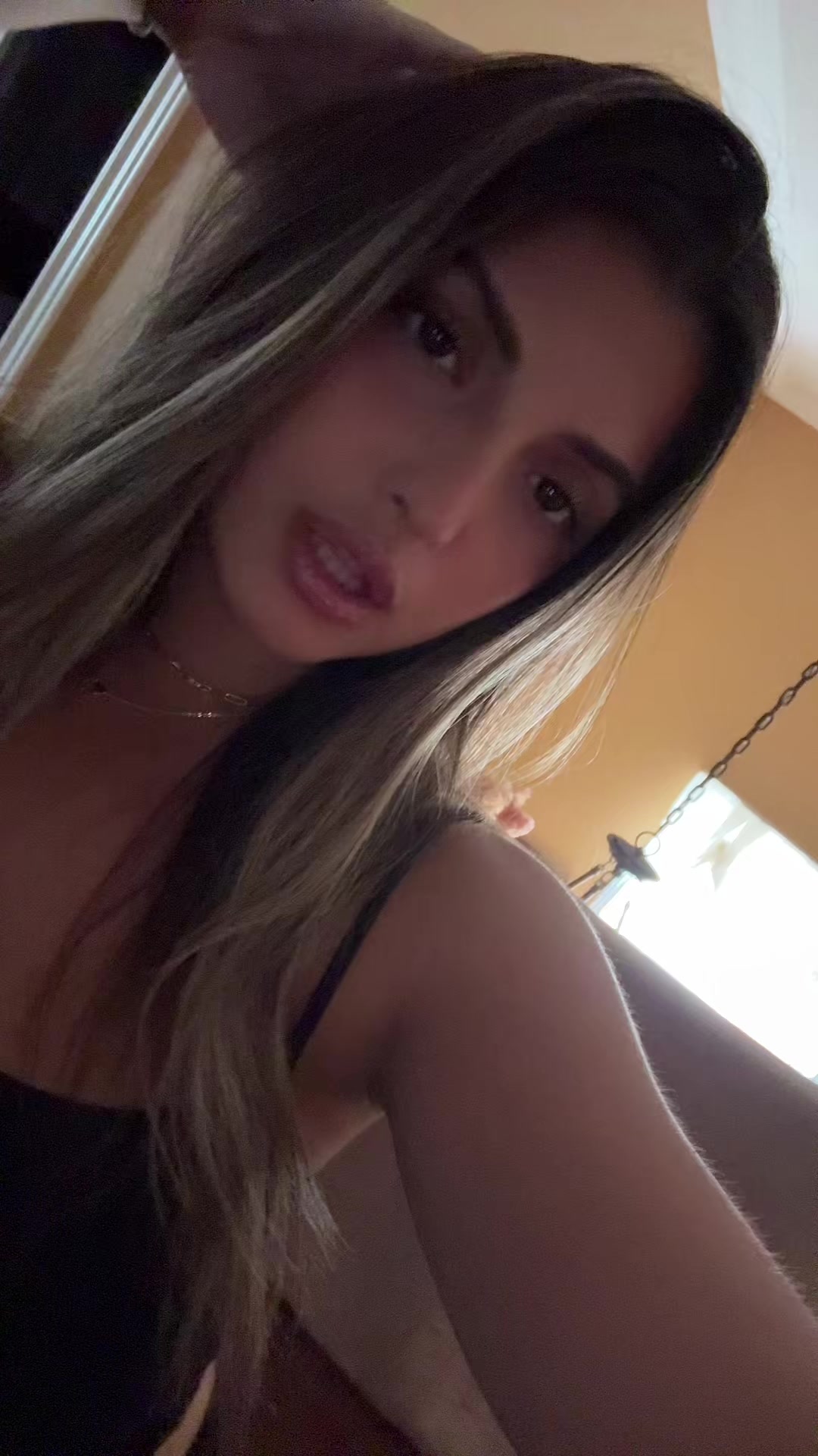 @jenna
