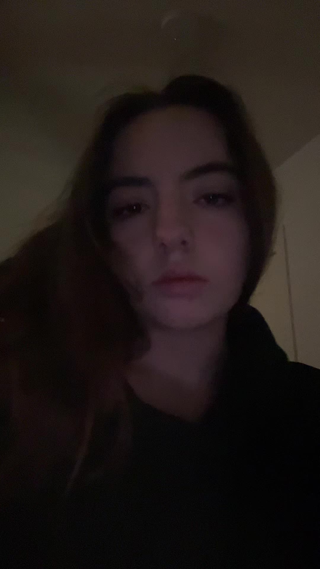 @liv