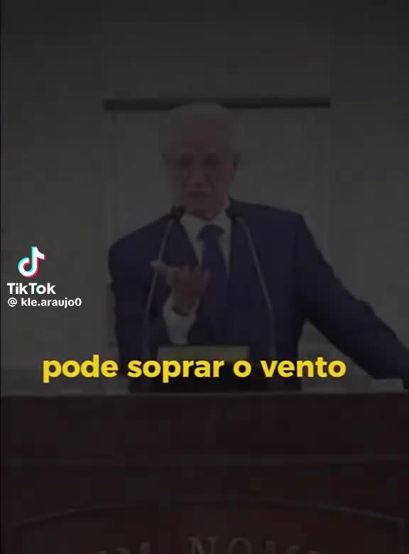 @Rute