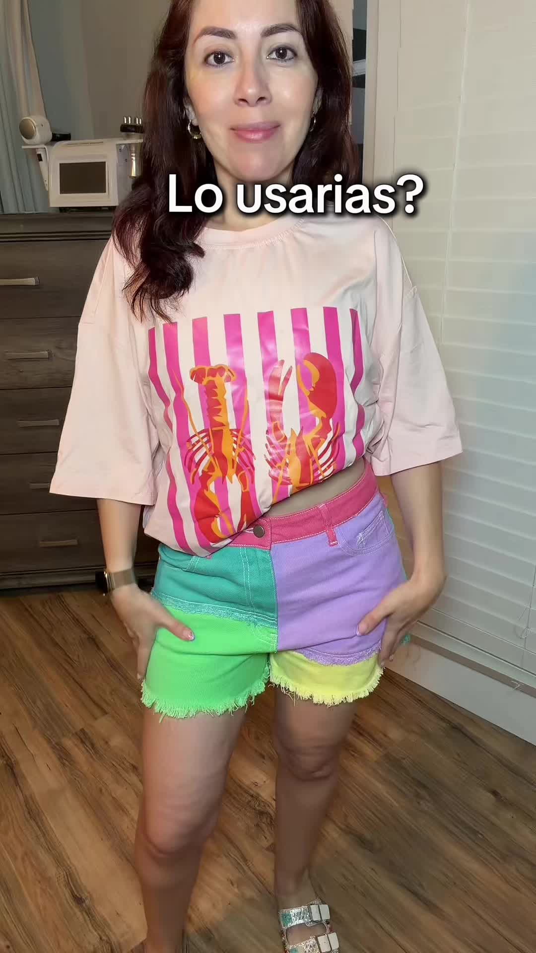 @Vivi Enciso