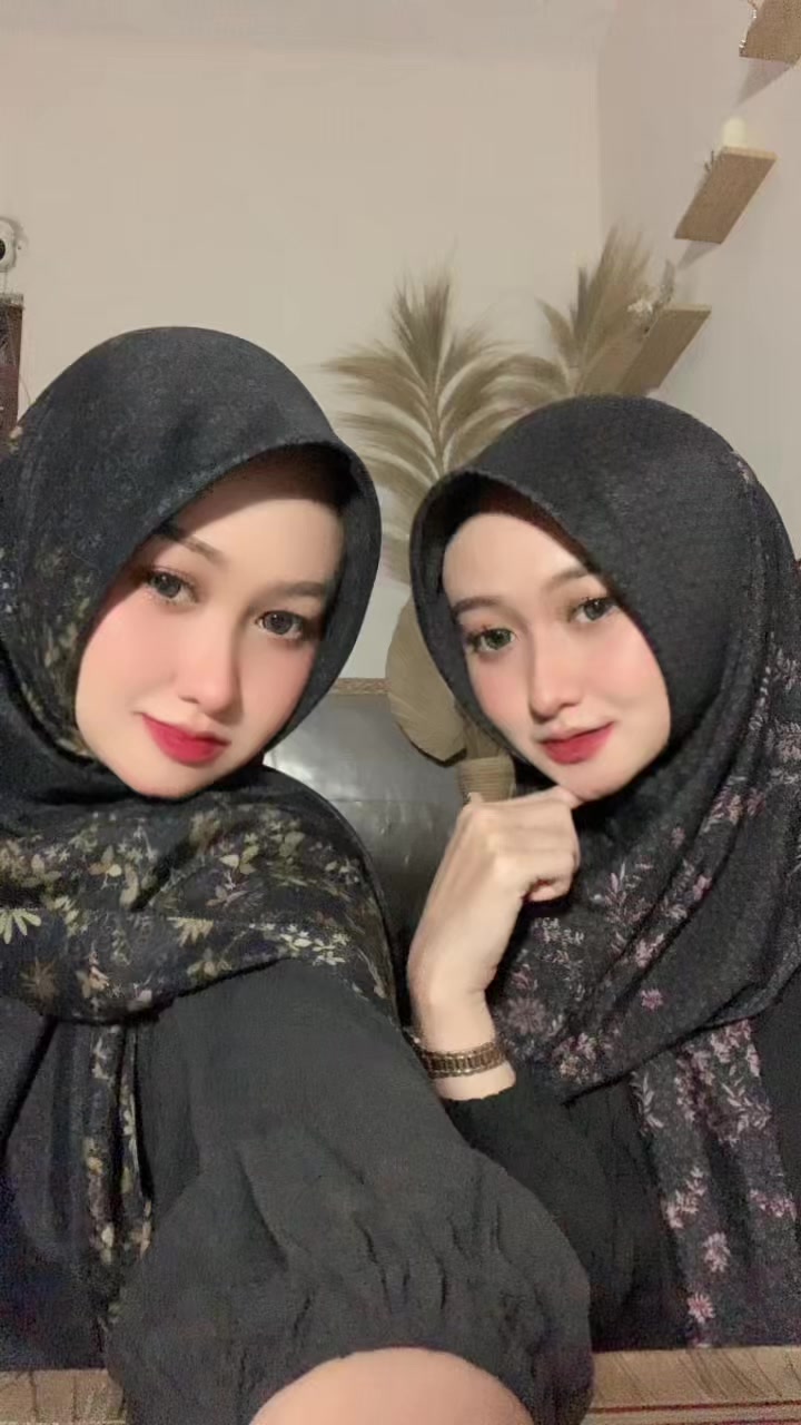 @arsy ashri