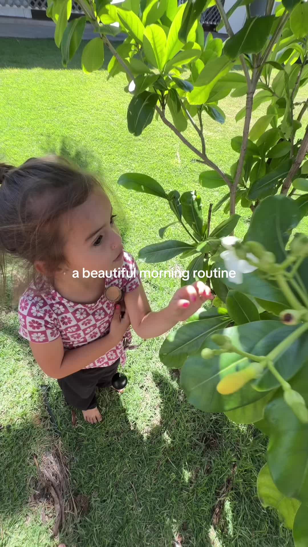 @NIKI 🤎