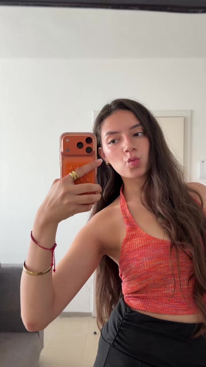 @Basma.b