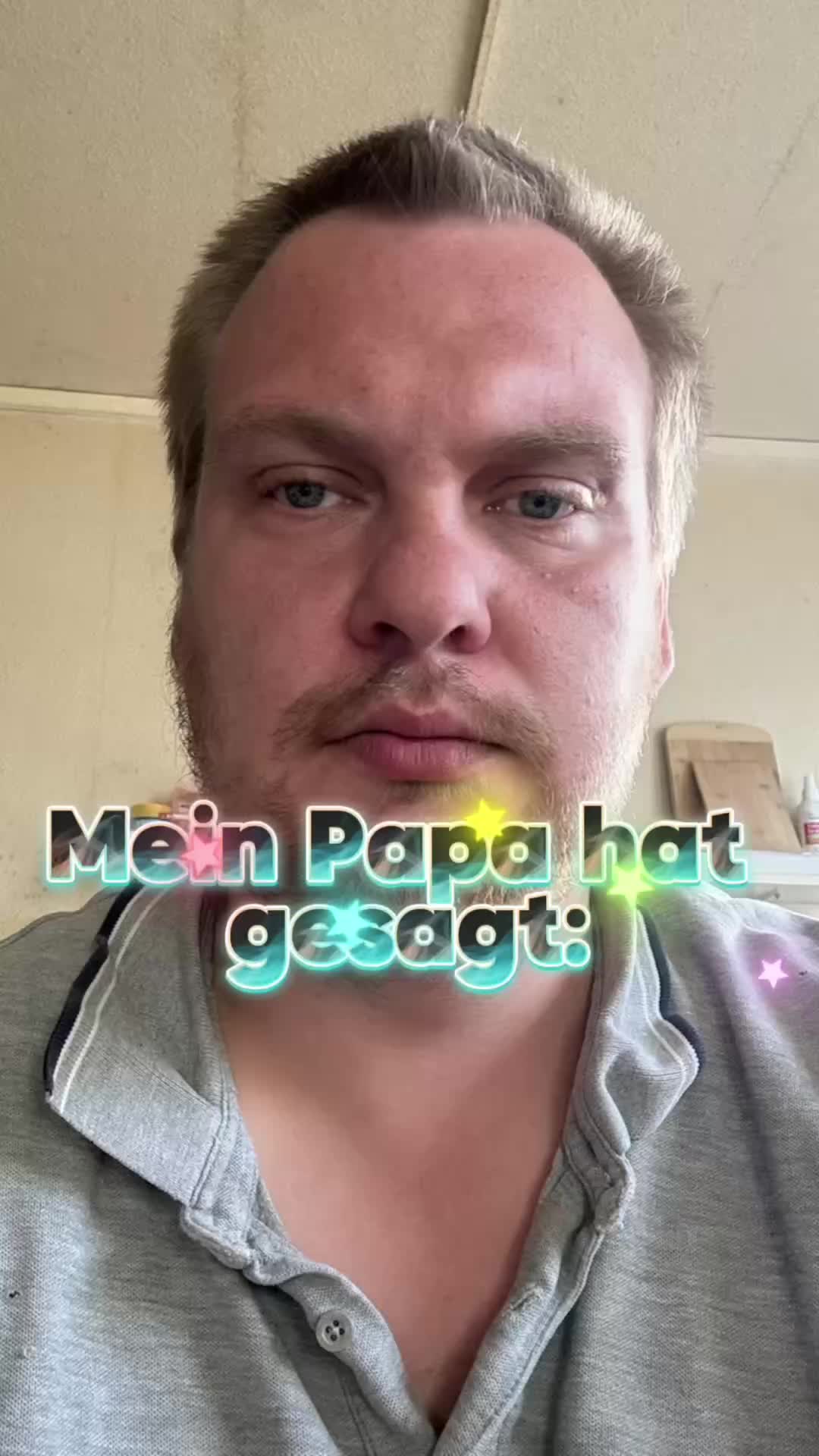 @Maik Haller