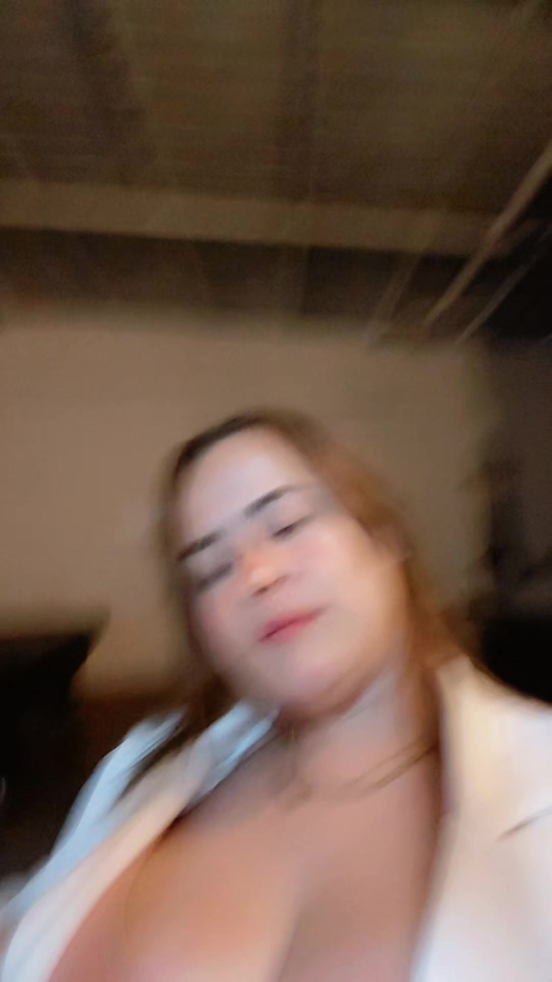 @M💋