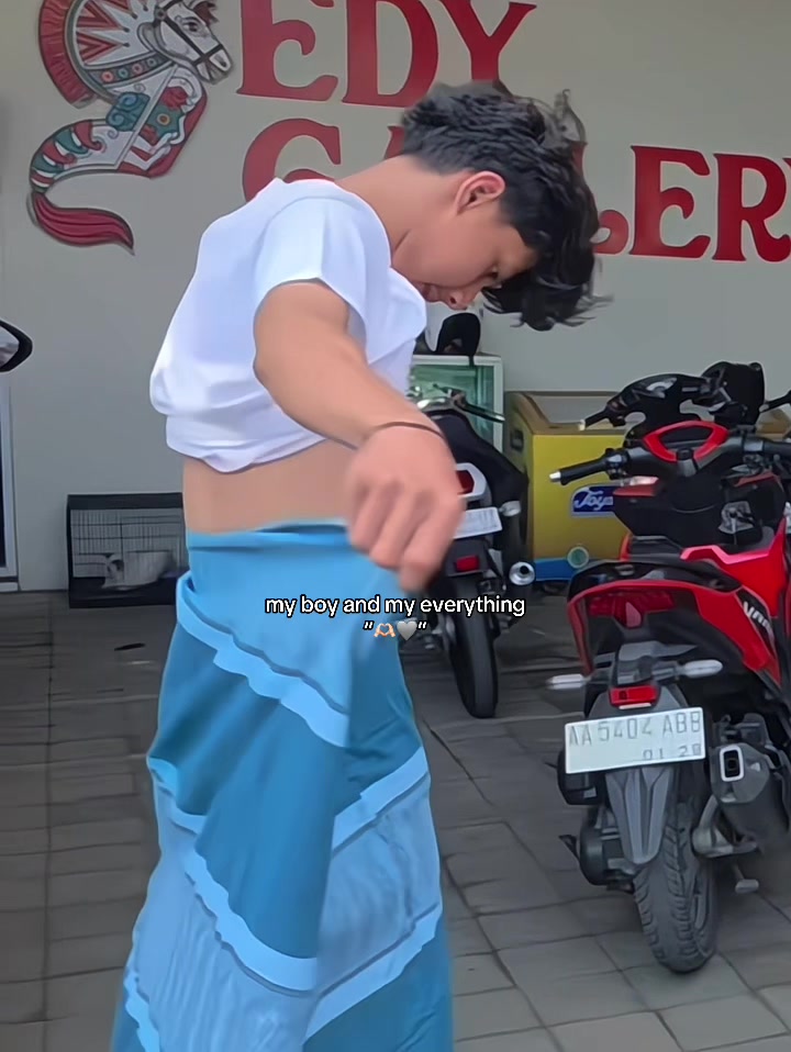 @kailuuu