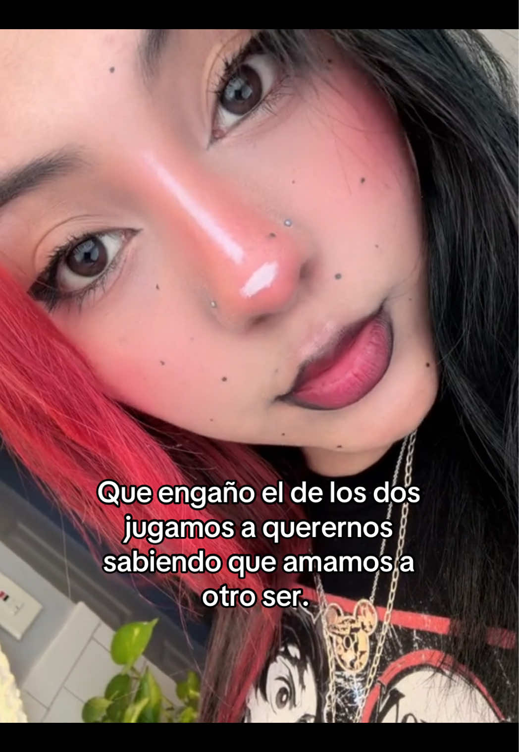 @ale_Recinos.1123