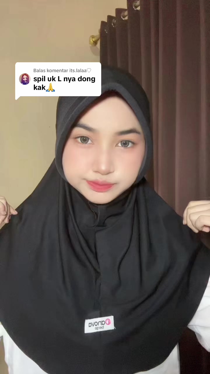 @Danova Bergo